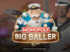 Play casino online for real money96